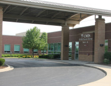 Southwest Surgery Center – Mokena, IL