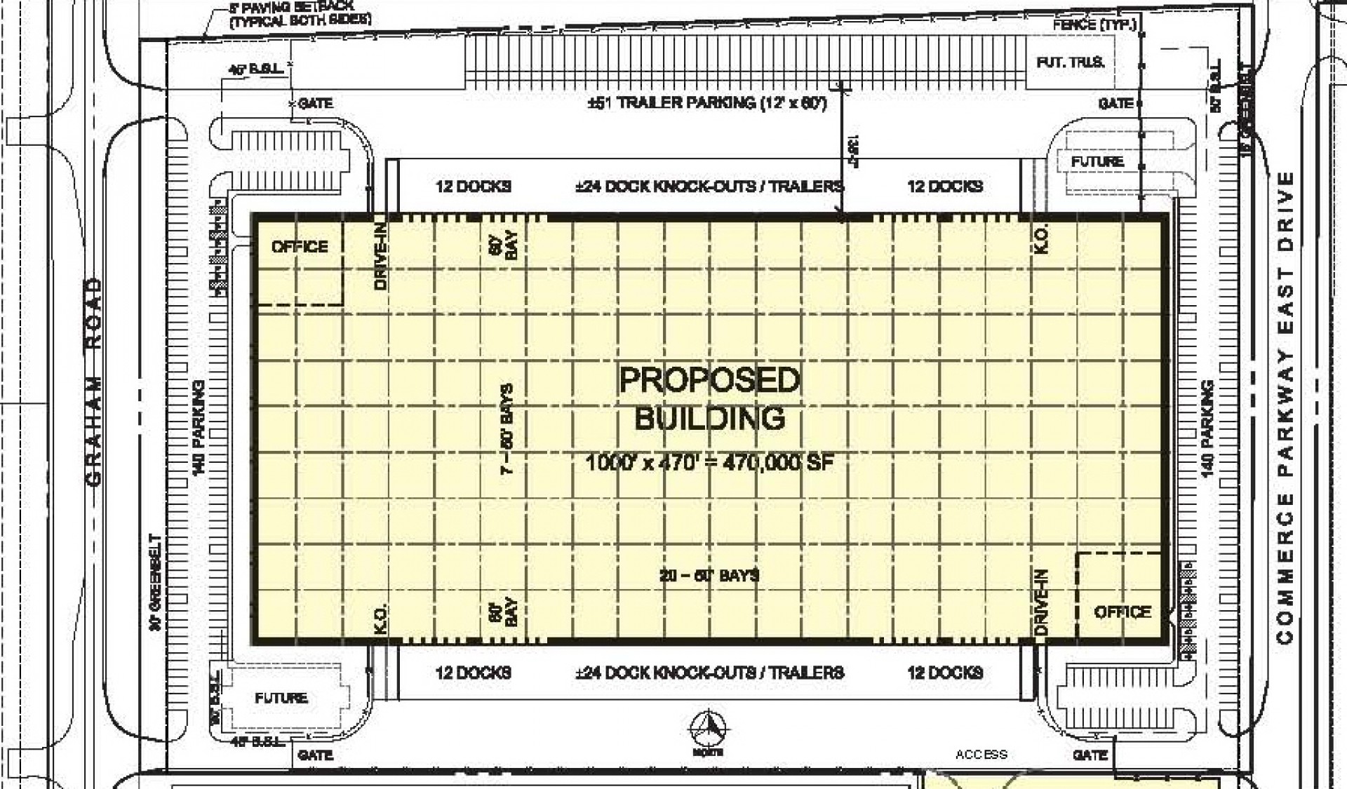 Building Plan cropped