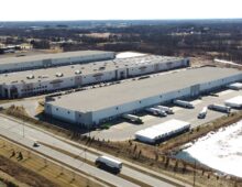 Capstone 41 – Germantown WI